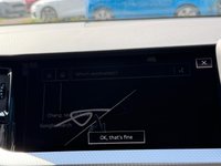 USED 2020 70 AUDI A1 1.0 TFSI 30 S line Sportback Euro 6 (s/s) 5dr ***********SOLD**************