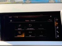 USED 2020 70 AUDI A1 1.0 TFSI 30 S line Sportback Euro 6 (s/s) 5dr ***********SOLD**************