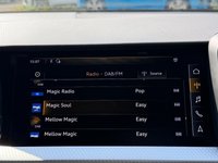 USED 2020 70 AUDI A1 1.0 TFSI 30 S line Sportback Euro 6 (s/s) 5dr ***********SOLD**************