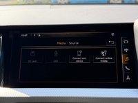 USED 2020 70 AUDI A1 1.0 TFSI 30 S line Sportback Euro 6 (s/s) 5dr ***********SOLD**************