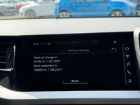 USED 2020 70 AUDI A1 1.0 TFSI 30 S line Sportback Euro 6 (s/s) 5dr ***********SOLD**************