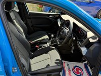 USED 2020 70 AUDI A1 1.0 TFSI 30 S line Sportback Euro 6 (s/s) 5dr ***********SOLD**************