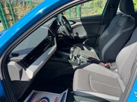 USED 2020 70 AUDI A1 1.0 TFSI 30 S line Sportback Euro 6 (s/s) 5dr ***********SOLD**************