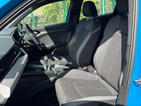 USED 2020 70 AUDI A1 1.0 TFSI 30 S line Sportback Euro 6 (s/s) 5dr ***********SOLD**************