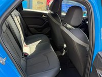 USED 2020 70 AUDI A1 1.0 TFSI 30 S line Sportback Euro 6 (s/s) 5dr ***********SOLD**************