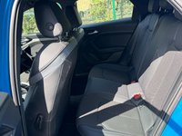 USED 2020 70 AUDI A1 1.0 TFSI 30 S line Sportback Euro 6 (s/s) 5dr ***********SOLD**************