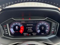 USED 2020 70 AUDI A1 1.0 TFSI 30 S line Sportback Euro 6 (s/s) 5dr ***********SOLD**************