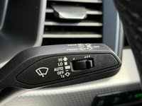 USED 2020 70 AUDI A1 1.0 TFSI 30 S line Sportback Euro 6 (s/s) 5dr ***********SOLD**************