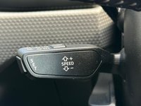USED 2020 70 AUDI A1 1.0 TFSI 30 S line Sportback Euro 6 (s/s) 5dr ***********SOLD**************