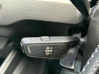 USED 2020 70 AUDI A1 1.0 TFSI 30 S line Sportback Euro 6 (s/s) 5dr ***********SOLD**************