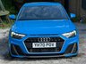 USED 2020 70 AUDI A1 1.0 TFSI 30 S line Sportback Euro 6 (s/s) 5dr ***********SOLD**************
