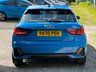 USED 2020 70 AUDI A1 1.0 TFSI 30 S line Sportback Euro 6 (s/s) 5dr ***********SOLD**************