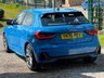 USED 2020 70 AUDI A1 1.0 TFSI 30 S line Sportback Euro 6 (s/s) 5dr ***********SOLD**************