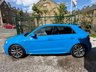 USED 2020 70 AUDI A1 1.0 TFSI 30 S line Sportback Euro 6 (s/s) 5dr ***********SOLD**************