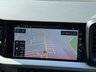 USED 2020 70 AUDI A1 1.0 TFSI 30 S line Sportback Euro 6 (s/s) 5dr ***********SOLD**************