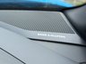 USED 2020 70 AUDI A1 1.0 TFSI 30 S line Sportback Euro 6 (s/s) 5dr ***********SOLD**************