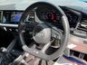 USED 2020 70 AUDI A1 1.0 TFSI 30 S line Sportback Euro 6 (s/s) 5dr ***********SOLD**************
