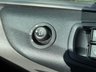 USED 2020 70 AUDI A1 1.0 TFSI 30 S line Sportback Euro 6 (s/s) 5dr ***********SOLD**************