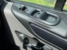 USED 2020 70 AUDI A1 1.0 TFSI 30 S line Sportback Euro 6 (s/s) 5dr ***********SOLD**************