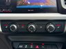 USED 2020 70 AUDI A1 1.0 TFSI 30 S line Sportback Euro 6 (s/s) 5dr ***********SOLD**************