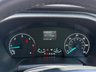USED 2020 70 AUDI A1 1.0 TFSI 30 S line Sportback Euro 6 (s/s) 5dr ***********SOLD**************