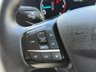 USED 2020 70 AUDI A1 1.0 TFSI 30 S line Sportback Euro 6 (s/s) 5dr ***********SOLD**************