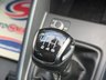 USED 2020 70 AUDI A1 1.0 TFSI 30 S line Sportback Euro 6 (s/s) 5dr ***********SOLD**************