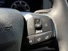 USED 2020 70 AUDI A1 1.0 TFSI 30 S line Sportback Euro 6 (s/s) 5dr ***********SOLD**************