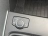 USED 2020 70 AUDI A1 1.0 TFSI 30 S line Sportback Euro 6 (s/s) 5dr ***********SOLD**************