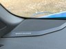 USED 2020 70 AUDI A1 1.0 TFSI 30 S line Sportback Euro 6 (s/s) 5dr ***********SOLD**************