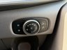 USED 2020 70 AUDI A1 1.0 TFSI 30 S line Sportback Euro 6 (s/s) 5dr ***********SOLD**************