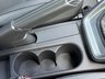 USED 2020 70 AUDI A1 1.0 TFSI 30 S line Sportback Euro 6 (s/s) 5dr ***********SOLD**************