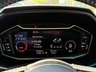 USED 2020 70 AUDI A1 1.0 TFSI 30 S line Sportback Euro 6 (s/s) 5dr ***********SOLD**************