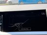 USED 2020 70 AUDI A1 1.0 TFSI 30 S line Sportback Euro 6 (s/s) 5dr ***********SOLD**************