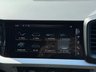 USED 2020 70 AUDI A1 1.0 TFSI 30 S line Sportback Euro 6 (s/s) 5dr ***********SOLD**************