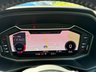 USED 2020 70 AUDI A1 1.0 TFSI 30 S line Sportback Euro 6 (s/s) 5dr ***********SOLD**************
