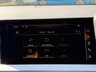 USED 2020 70 AUDI A1 1.0 TFSI 30 S line Sportback Euro 6 (s/s) 5dr ***********SOLD**************