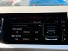 USED 2020 70 AUDI A1 1.0 TFSI 30 S line Sportback Euro 6 (s/s) 5dr ***********SOLD**************