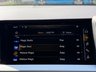 USED 2020 70 AUDI A1 1.0 TFSI 30 S line Sportback Euro 6 (s/s) 5dr ***********SOLD**************