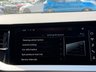 USED 2020 70 AUDI A1 1.0 TFSI 30 S line Sportback Euro 6 (s/s) 5dr ***********SOLD**************