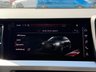 USED 2020 70 AUDI A1 1.0 TFSI 30 S line Sportback Euro 6 (s/s) 5dr ***********SOLD**************