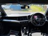 USED 2020 70 AUDI A1 1.0 TFSI 30 S line Sportback Euro 6 (s/s) 5dr ***********SOLD**************