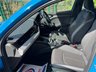 USED 2020 70 AUDI A1 1.0 TFSI 30 S line Sportback Euro 6 (s/s) 5dr ***********SOLD**************