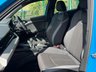 USED 2020 70 AUDI A1 1.0 TFSI 30 S line Sportback Euro 6 (s/s) 5dr ***********SOLD**************