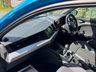 USED 2020 70 AUDI A1 1.0 TFSI 30 S line Sportback Euro 6 (s/s) 5dr ***********SOLD**************