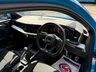 USED 2020 70 AUDI A1 1.0 TFSI 30 S line Sportback Euro 6 (s/s) 5dr ***********SOLD**************