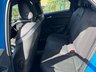 USED 2020 70 AUDI A1 1.0 TFSI 30 S line Sportback Euro 6 (s/s) 5dr ***********SOLD**************