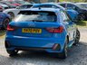 USED 2020 70 AUDI A1 1.0 TFSI 30 S line Sportback Euro 6 (s/s) 5dr ***********SOLD**************
