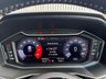 USED 2020 70 AUDI A1 1.0 TFSI 30 S line Sportback Euro 6 (s/s) 5dr ***********SOLD**************