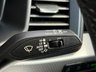 USED 2020 70 AUDI A1 1.0 TFSI 30 S line Sportback Euro 6 (s/s) 5dr ***********SOLD**************